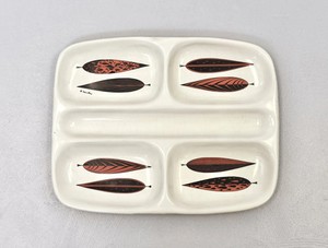 Fred Press Tray | eBay