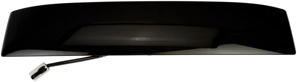 Conjunto de tercera luz de freno Dorman 923-354 para Nissan TITAN TITAN XD 16-22 Foto 4 de 4