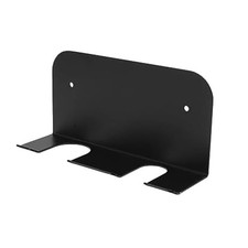 Wandhalterung für Espresso-Siebträger - Universeller Kaffeegriffhalter, Ein4175