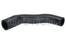 Ladeluftschlauch für OPEL ASTRA H Caravan GTC TwinTop SIGNUM CC VECTRA C ZAFIRA