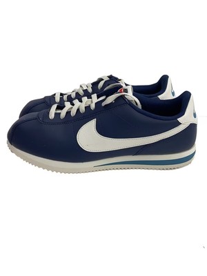Nike Cortez 23 Cortez 23 30Cm Nvy LNj11