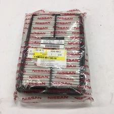 Nissan Qashqai J11 2013+ Engine Air Filter Element 165464BA1J Genuine