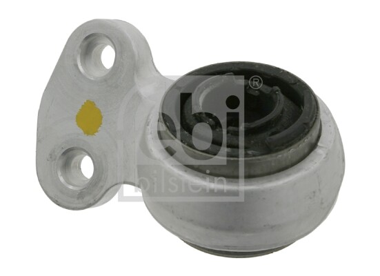 Febi Bilstein 18688 Querlenker LäNgslenker Buchse FüR BMW-image