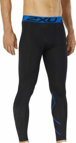 2XU Exercise Men's Running & Jogging