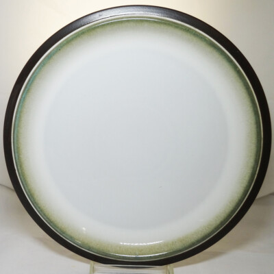 Denby Rondo RONDO by Denby Chop Platter 12.5