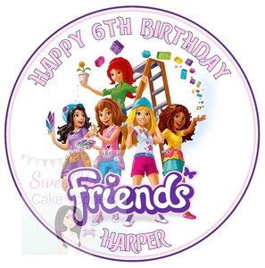 Edible Birthday Cake Decorations Uk Edible Birthday Cake Decorations Uk