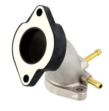 Inlet/Intake Manifold for Yamaha Majesty MBK Skyliner 125 180 03-09