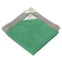 Cedar Creek Cleaning Products Mixed Professional Grade Classic Microfiber Cle... on sale Cedar Creek Cleaning Products Mixed Professional Grade Classic Microfiber Cle... on sale