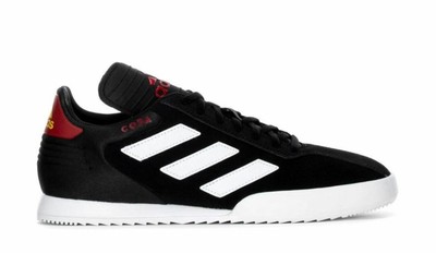 adidas copa super shoes