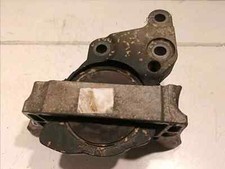 Support moteur Ford KUGA