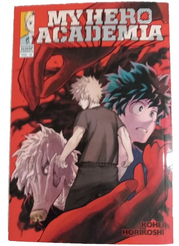 マース　英語版　漫画　English Manga マース 英語版 漫画 English Manga マース 英語版 漫画 English Manga