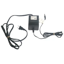 Skynet AC Adapter Class 2 Power Supply DND-3005-A 30V 55mA In 120-127V 60H 350mA