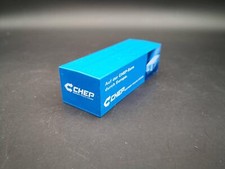 Herpa Chep struttura/telo *Vi916-4-0538