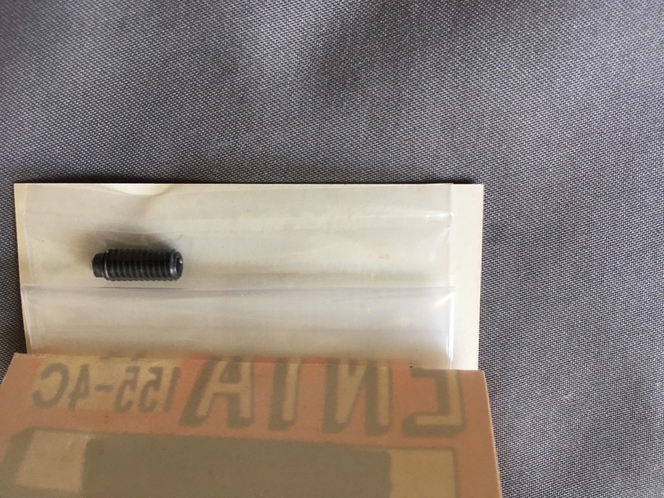 COBRA BMW M140I M240i Punte Tubi Di Scarico 3,5" Rivestiti In Ceramica - Foto 9