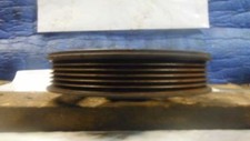 07 08 09 10 11 12 13 14 15 BALANCEADOR ARMÓNICO NISSAN SENTRA 1,8 L 305566