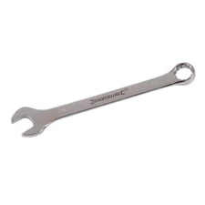 16Mm Combination Spanner Ls16 PT