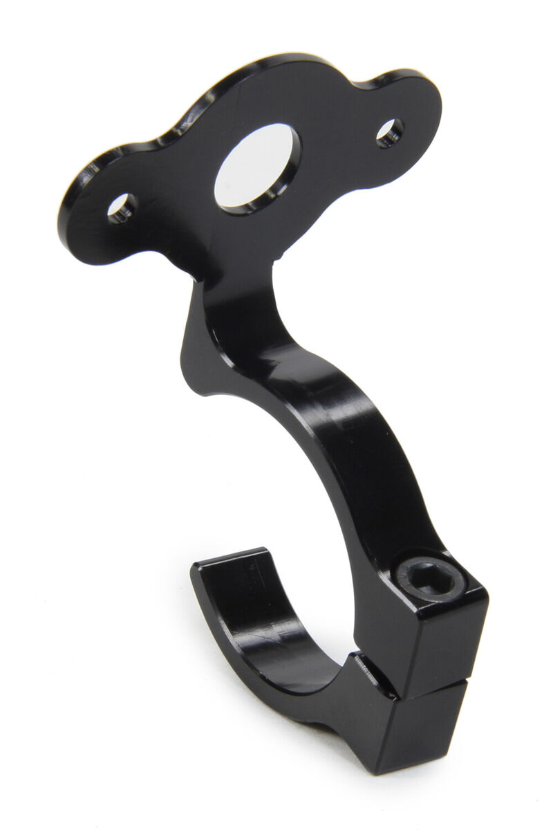 Ti22 Performance Quick Turn Mounting Bracket Clamp On 1.38in Ti22 Performance Quick Turn Mounting Bracket Clamp On 1.38in