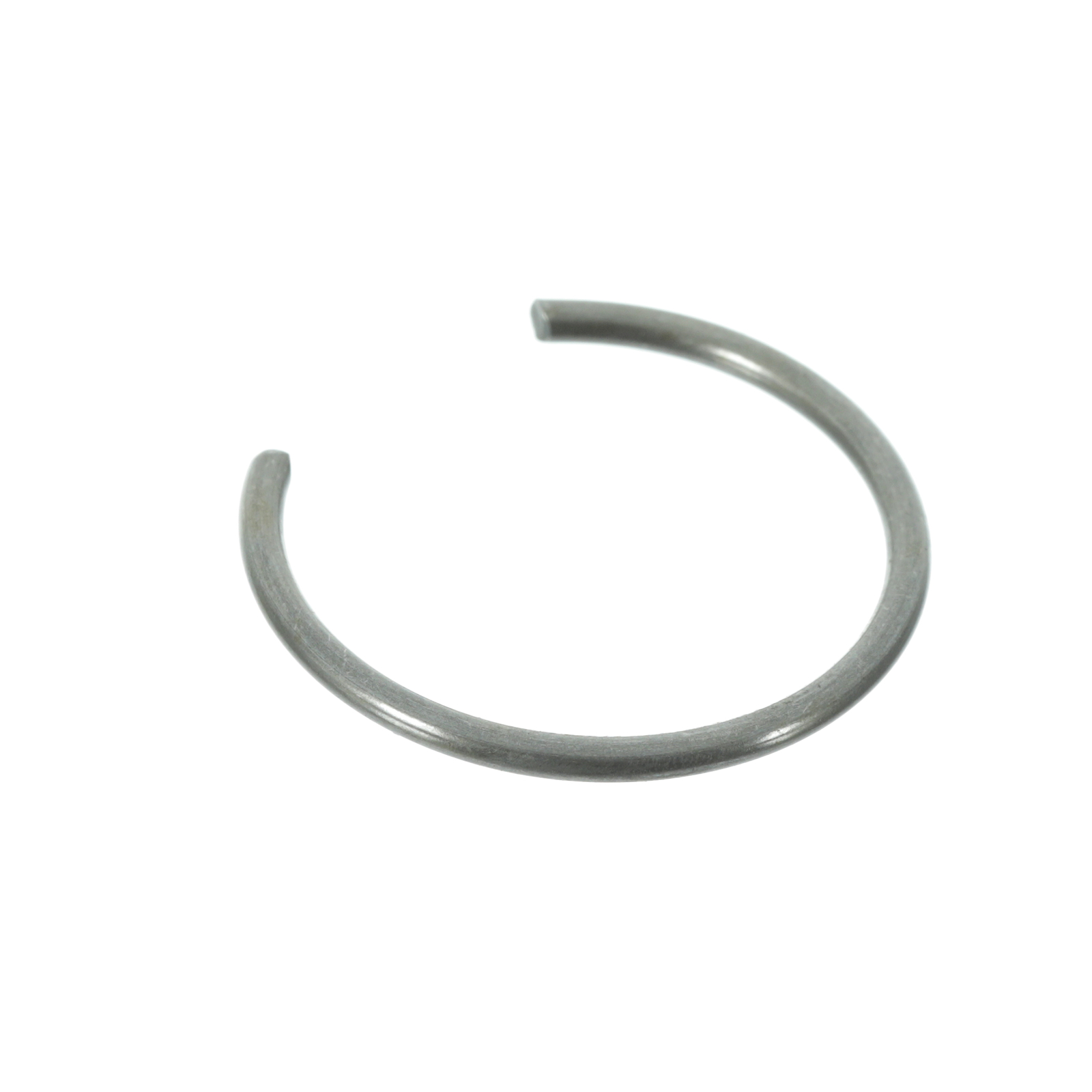 Circlip interno de diferencial de transmisión para Subaru 1987-2006 (N/P 805329010)