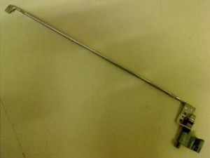 TFT LCD Display Scharnier Rechts (R) HP dv6700 dv6730eg