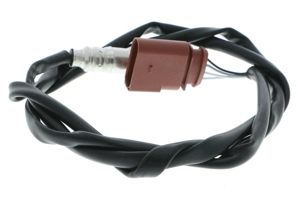 Vemo V10-76-0059 Lambdasonde FüR Seat VW-image