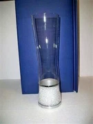 Swarovski Vase Gumtree Australia Free Local Classifieds