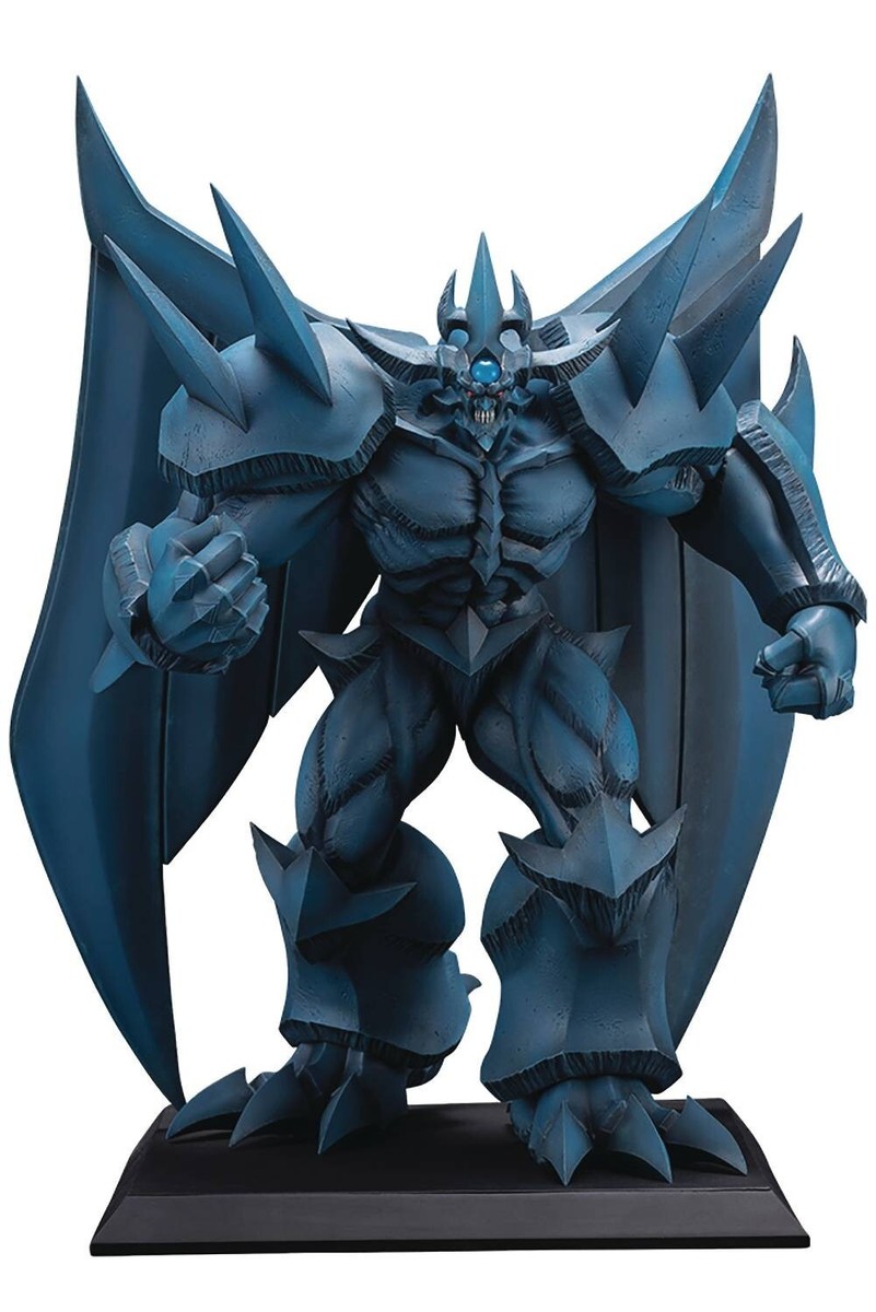K*i様 BANDAI Egyptian GodObelisk the Torm K*i様 BANDAI Egyptian GodObelisk the Torm