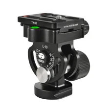 Sirui L-10 Monopod Tilt Head