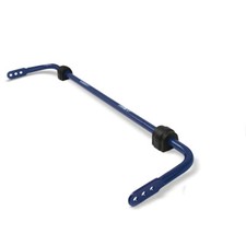 H&R Stabilisator Stabi Hinterachse hinten Blau verstellbar 33251HA