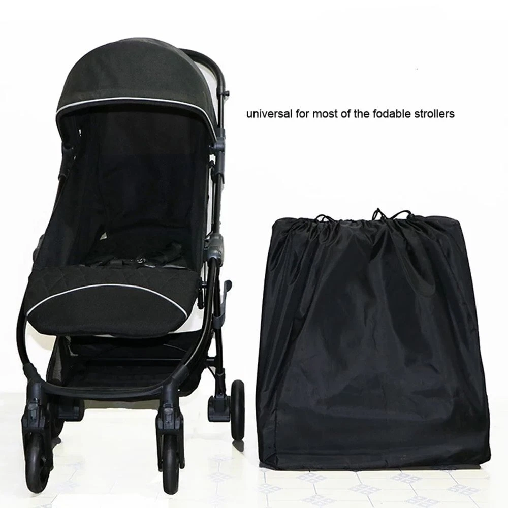 Pouch lightweight travel baby umbrella stroller sales
