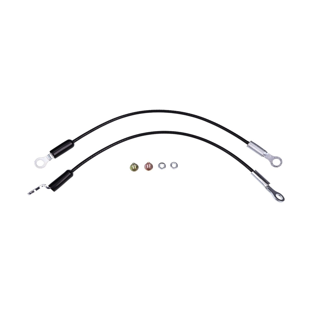 Radiator Fan Switch Water Sensor Fits 2006-2009 YAMAHA Rhino 450 YXR450