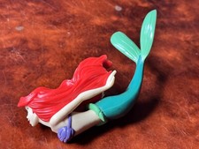 Walt Disney's THE LITTLE MERMAID ARIEL DecoPac 5
