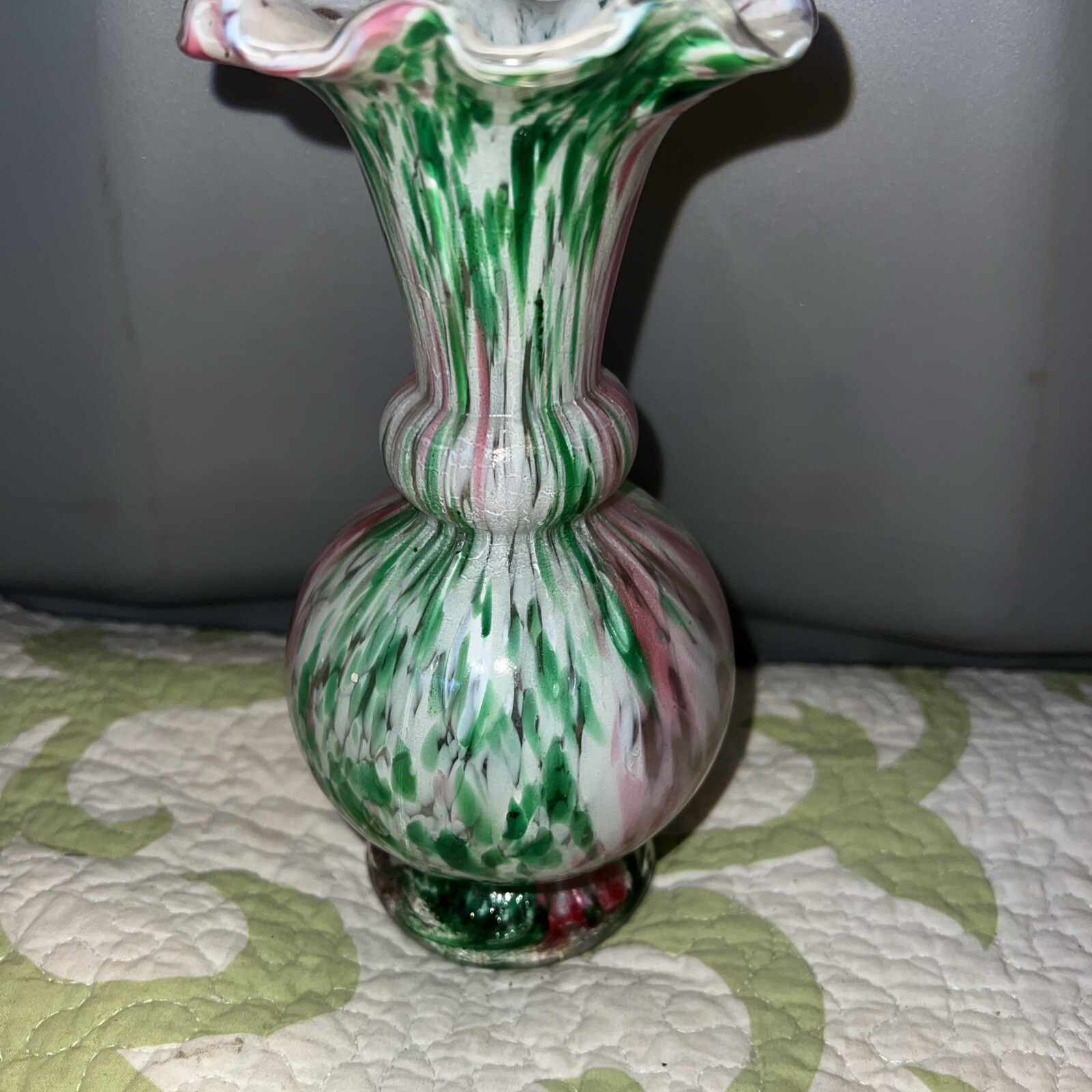 Picture 2 of 5