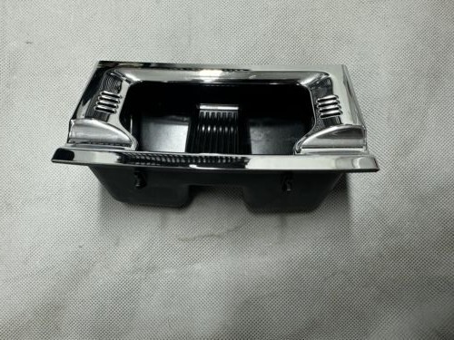 Rolls Royce Ashtray Panel  221672 10 OEM
