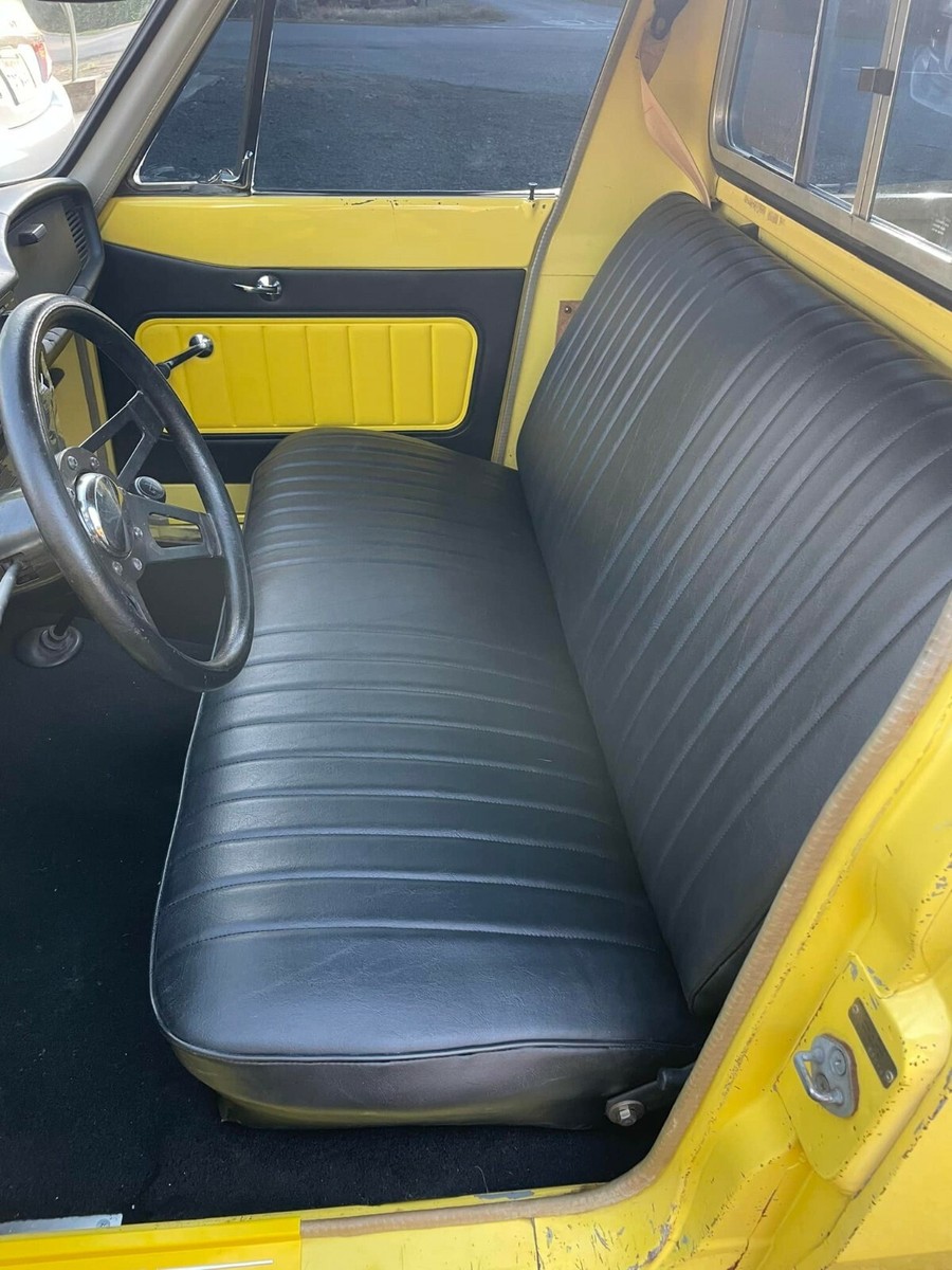 パーツ luv Amazon.com: MITZONE Aluminum Valve Cover Kit Compatible with