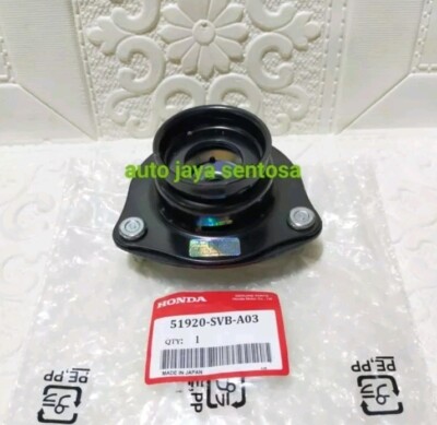 HONDA マウザー Genuine OEM Front Shock Absorber Mount Fits For Honda Civic 51920