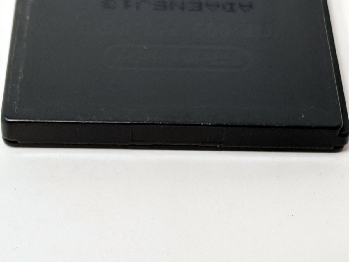 ポケモンソフト17点　3DS DSi DSライト Pokemon Nintendo GB GBC GBA DS 3DS ALL Complete Set 29 Lots