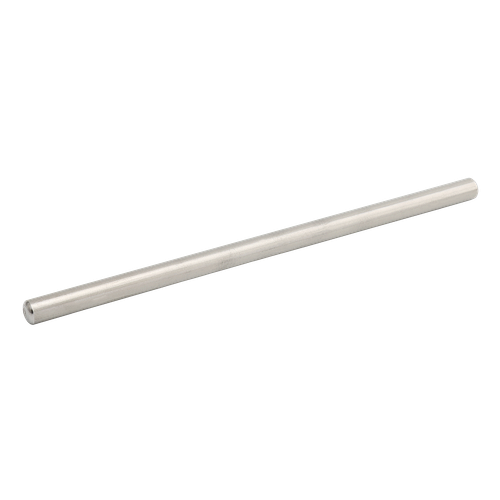 Silver Left Clutch Push Rod For Suzuki DL1000 V-Strom B-King Hayabusa SV1000/S - Picture 11 of 13