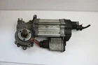 Electric Motor Steering Servotronic 780227723300 0196B00083 for VW Touran 1T