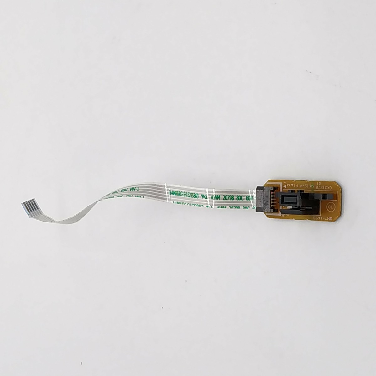 Motor QK1-7316 QK1-7296 roller sensor QM3-9626 QM7-4453 fits Motor QK1-7316 QK1-7296 roller sensor QM3-9626 QM7-4453 fits