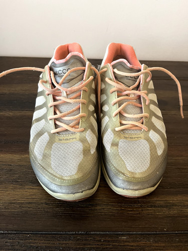 ecco biom fjuel band