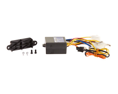 Razor Power Core S85 / Black Label E100 Steuermodul