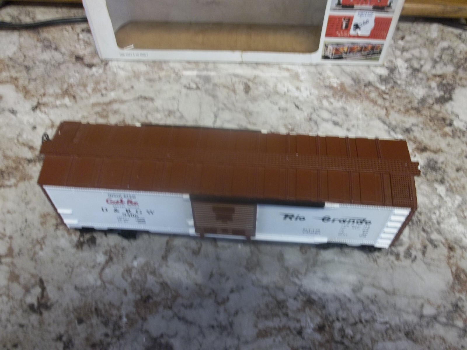 Picture 2 of 5