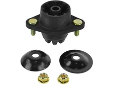 TRQ Shock Mounting Kit fits Oldsmobile Aurora 1995-1999, 2001-2003 46DBHP