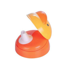 Piyo Piyo Training Cup Lid Duck Bill Style 5m 830383