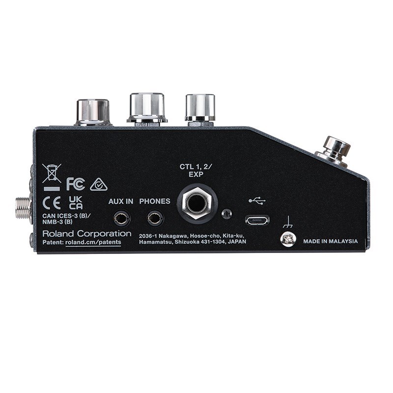 ギター BOSS IR-200 AMP & IR CABINET Introducing BOSS IR-200 Amp & IR Cabinet - YouTube