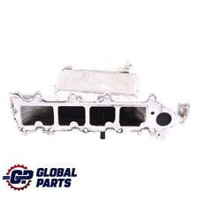 Audi A3 8V Q3 Air Cooler Intake Mainfold 04L129766Q 