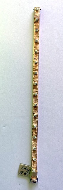 Picture 1 of 7