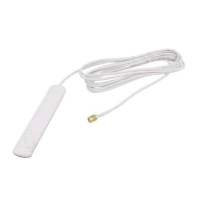 2J5004PLW-300LL100W-C20GWST_CU010375 Antenne 2G3GGSM 35dBi46dBi für Band 12