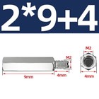Bild 15 von 258