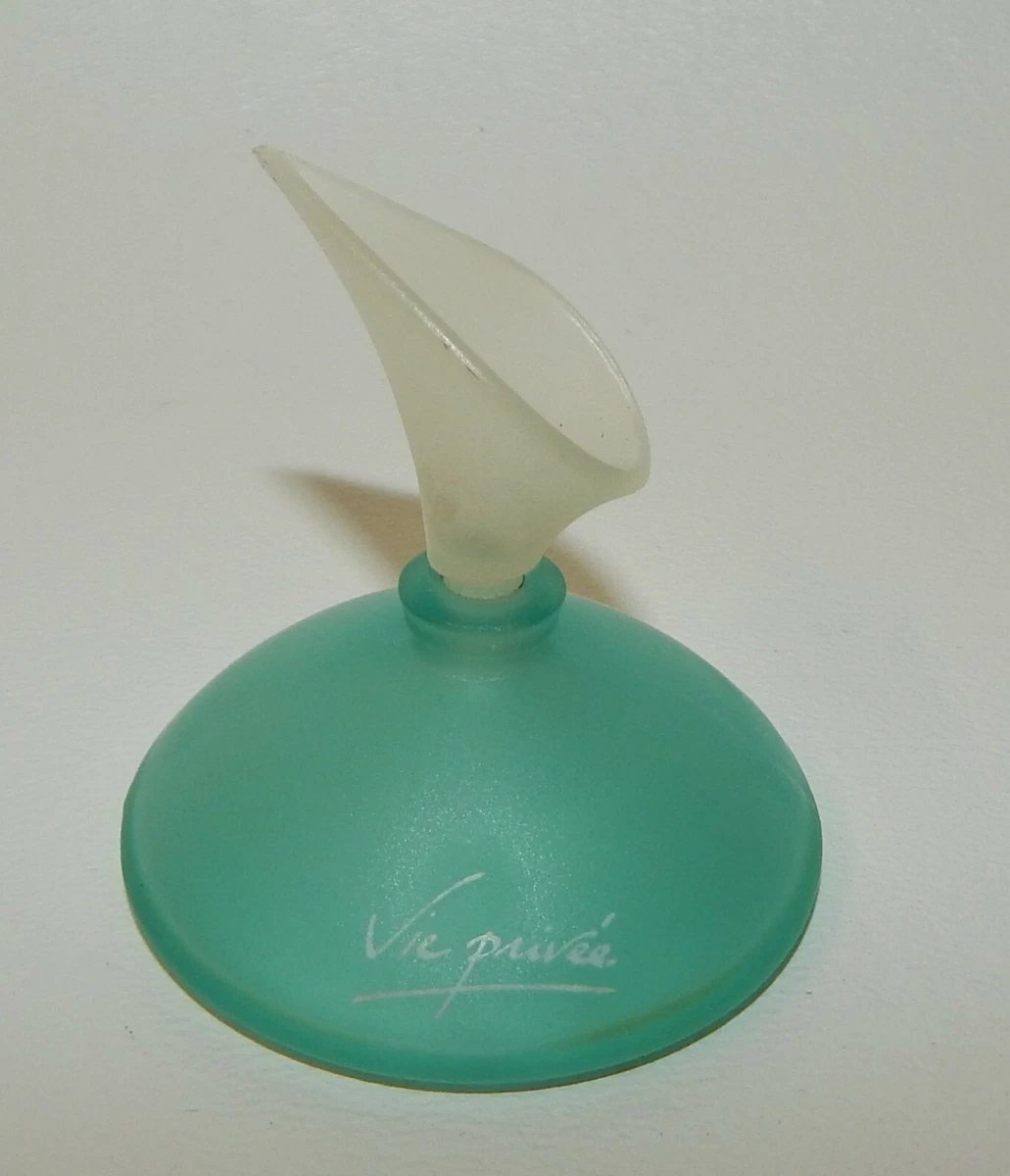 Vie privee perfume hot sale
